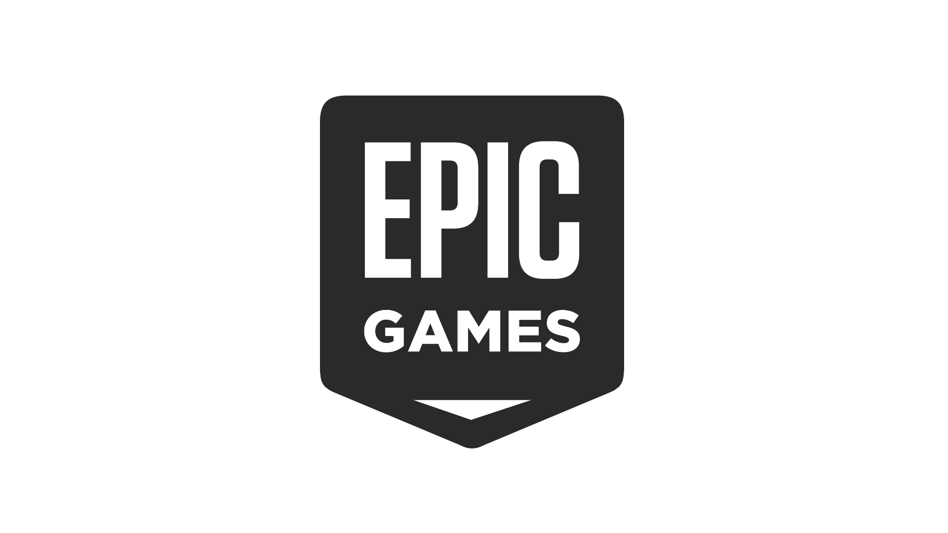 LOGO FORTNITE